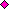 square04_pink.gif